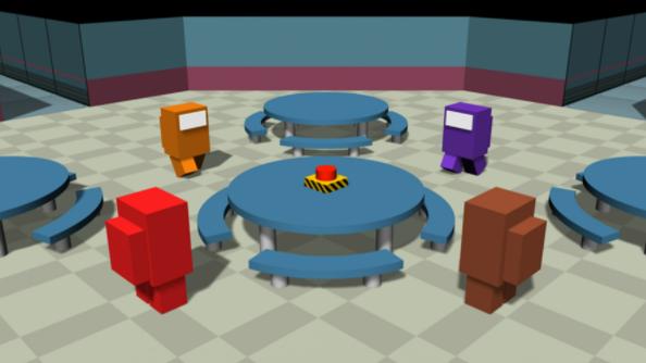 1636090852373292.png 1636090852373292.png