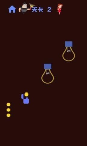 开灯贼六.jpg 开灯贼六.jpg