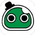 PVZ自走棋游戏安卓版
