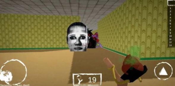 Nextbots弹弓手机版下载安装  v5.0.4