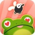 指尖青蛙游戏免费金币最新版下载 