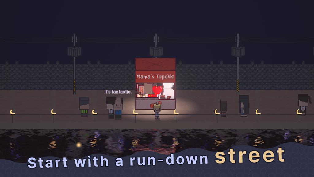 星海大亨国际服 v1.5.2