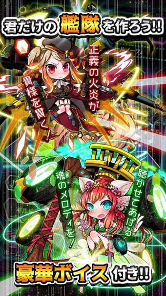 宇宙少女笔记 v3.0.5