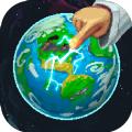 世界盒子0.14.5全物品解锁(WORLDBOX)