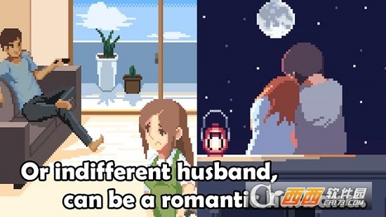 人生模拟器(life is a game) v2.2.7 安卓版