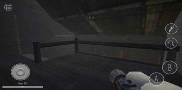 懒汉3鬼畜天线宝宝联机版  v1.6