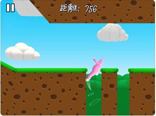 声控超级兔子人超魔性游戏下载  v3.5.3