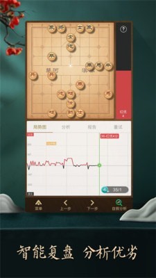 天天象棋免费版 v4.1.1.2