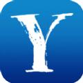 Y时代购物App手机客户端 