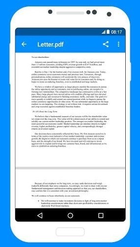 亚马逊云盘  v1.9.1.147.0-goo