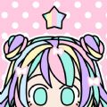 Pastel Girl1.1.3官网版下载最新地址