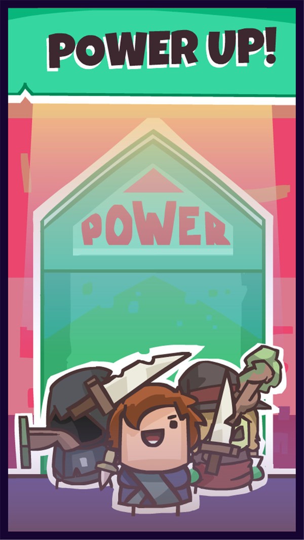 保卫基地幻想防御 v22