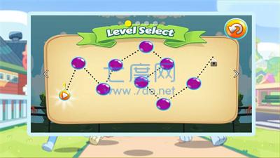 超级蓝色丛林世界superblueyjungle world v5.14