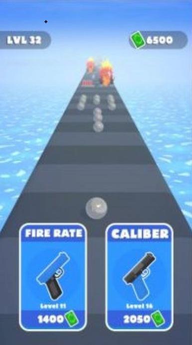 火器制造商 v1.4