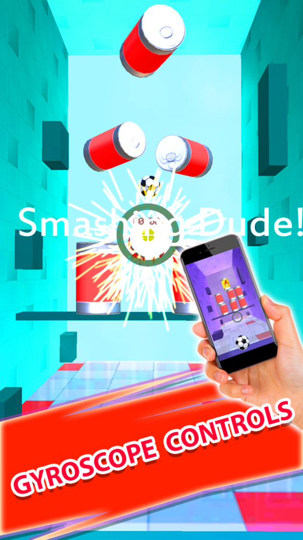 抖音来摇一摇小游戏官方版图片2