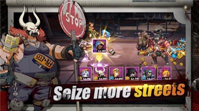 生存与召唤 2024-06-25 15:08