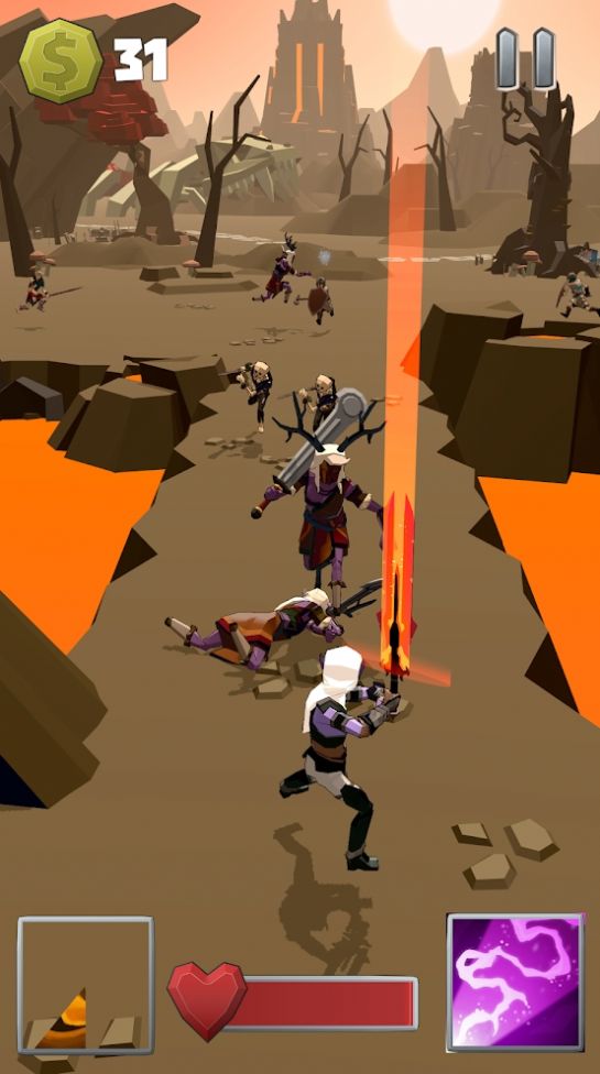 你不可以过去游戏最新安卓版  v4.0.1