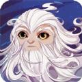 小小御兽师手游官方版 