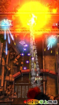 炼狱直升机 HELI HELL v4.0.5