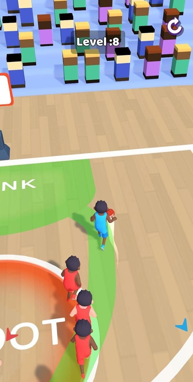 超级希望  v1.0.0