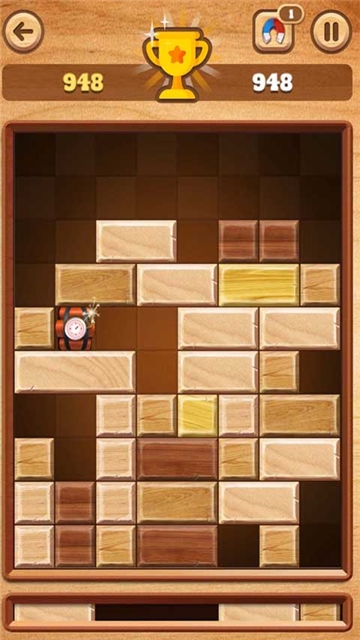 消除罗斯方块 1.0.1