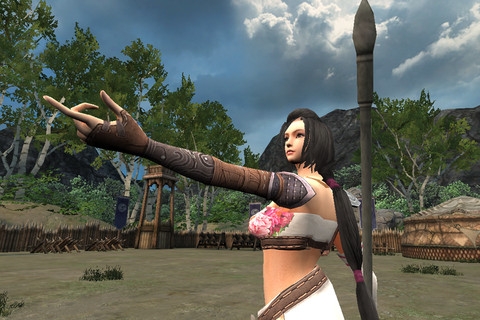 噩梦HD v3.2.5