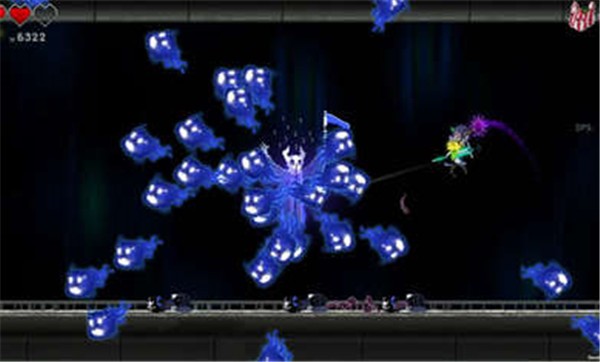 餐瘾地城完整版  v1.4.2