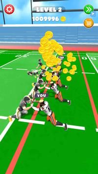 放置触地3DIdle Touchdown 3D v3.0.5