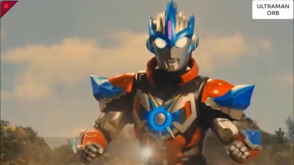 奥特曼变身吧 v4.0.5