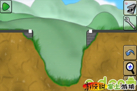 轨道建设 X Construction v1.52 v2.5.5