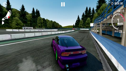 Assoluto Racing 2020-09-25 10:14