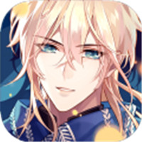 绘旅人有你而可爱