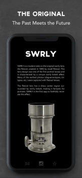 SWRLY v3.0.5