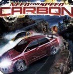 极品飞车10 中文版