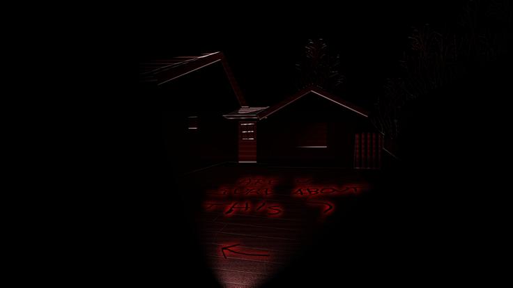 斯凯勒噩梦版 V 1.2