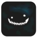 艾琳娜的焦虑中文版