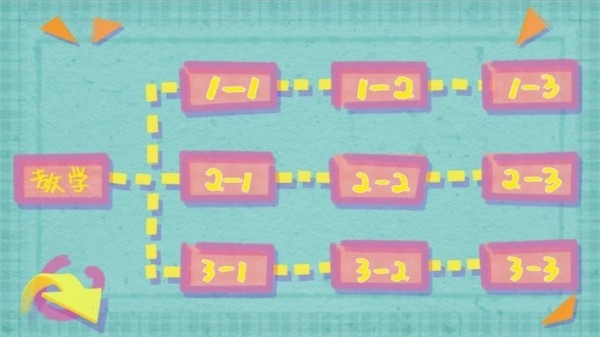Bads Magt(小磁人大作战Magnet.io) v1.0.3 安卓版
