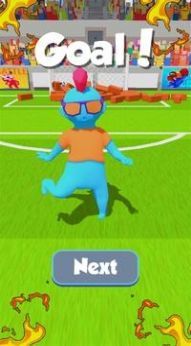 欧洲足球赛2021游戏官方版  v5.1.3