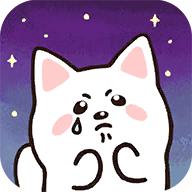 狗狗旅途Puppy Journey