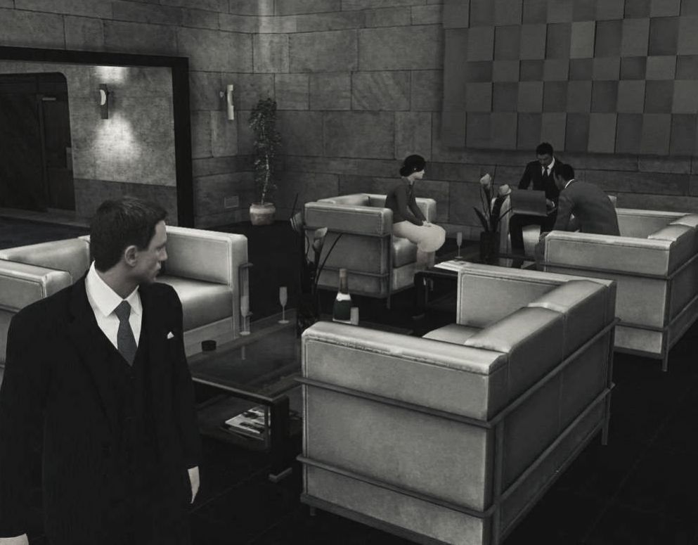 1647242989842224.jpg 1647242989842224.jpg