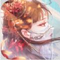 花妖修仙传游戏官网安卓版 