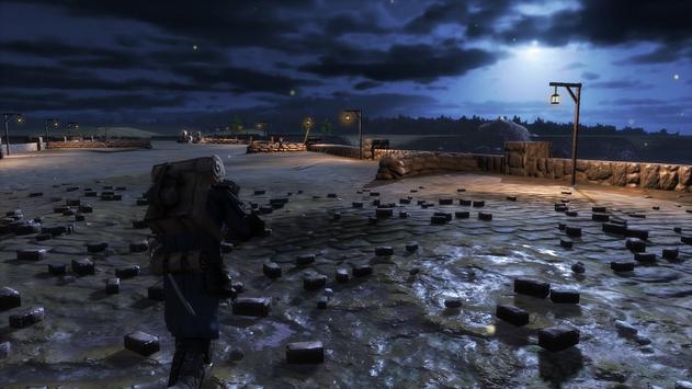 贵族1869中文版 v3.0.5