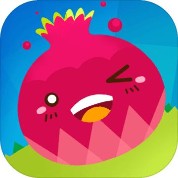 果果真上头 手机版