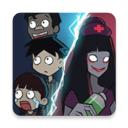 幽灵宿舍破解版