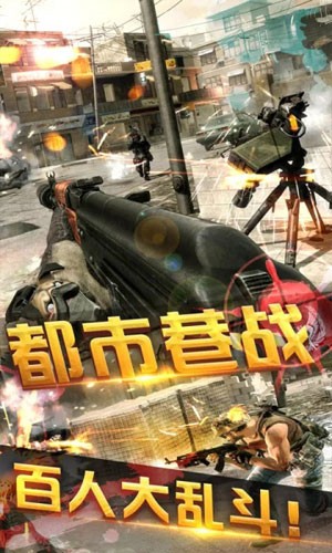 勇者历险记 v1.0