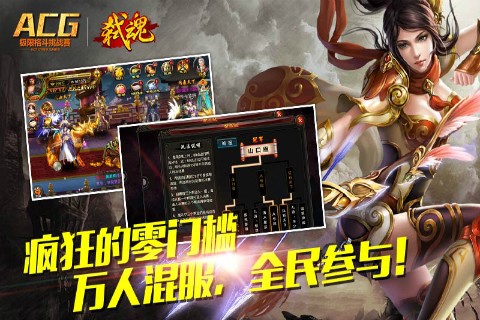 弑魂 2019-09-03 12:08