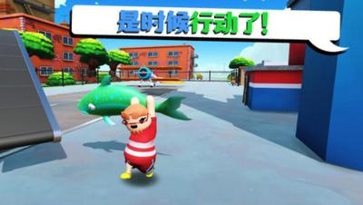 开心收快递 2021-03-12 11:48