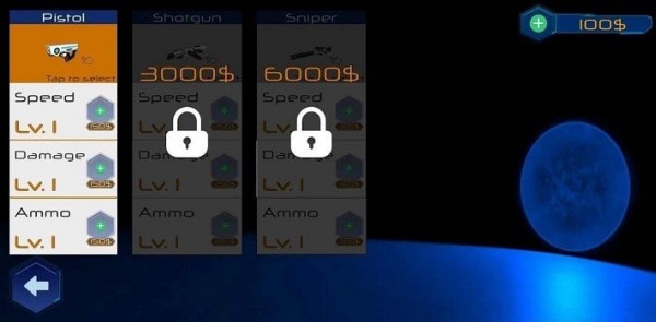 传送门迷宫2游戏最新安卓版  v3.5.3