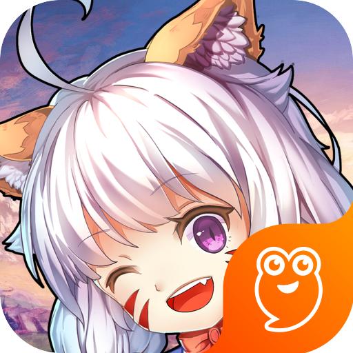 胜利曙光测试版
