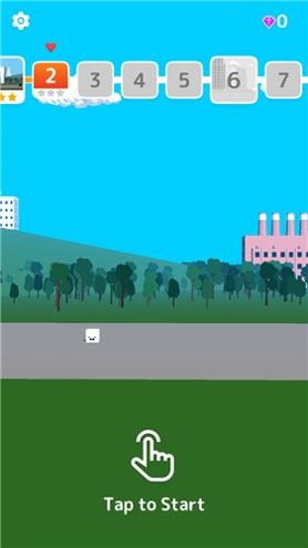 1621302169148080.jpg 1621302169148080.jpg